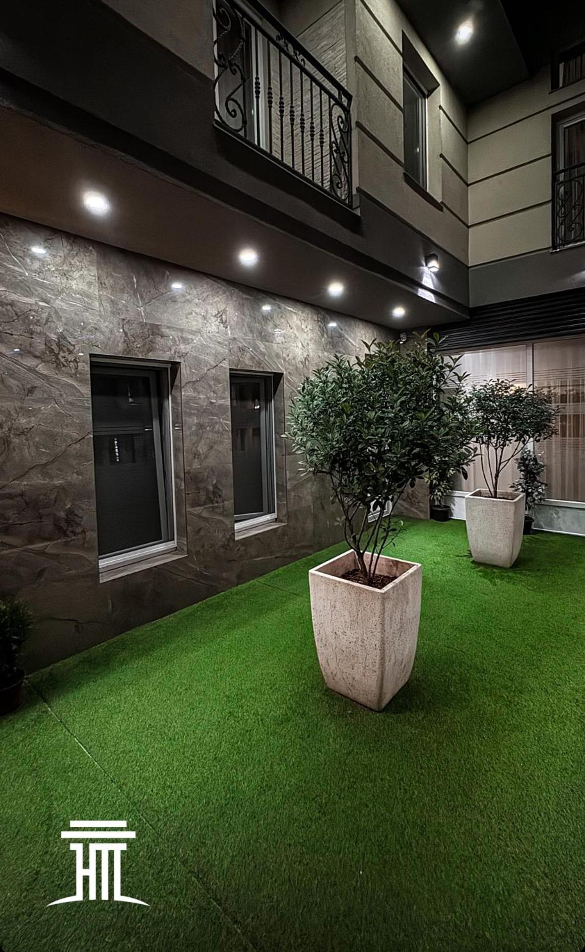 Hotel Morava - Šabac 외부 사진